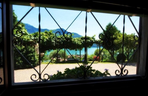 Vercana Casa | Apartamento de vacaciones Vercana para 1 - 3 personas con 1 dormitorio - Casa de vacaciones