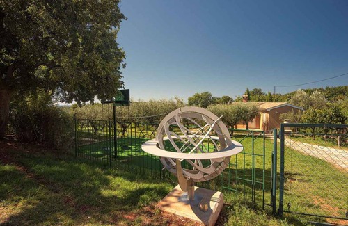 Valtura Apartamento | Apartamento ∙ 1 habitación ∙ 2 personas