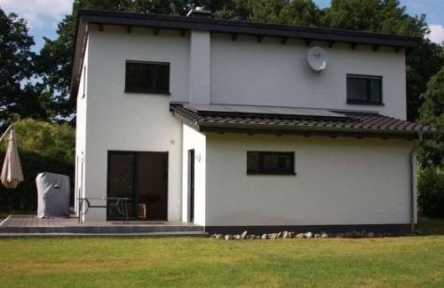 Region Hannover District Casa | Holiday apartment with 2 bedrooms