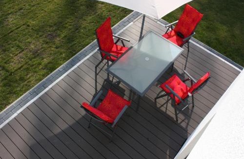 Region Hannover District Casa | Holiday apartment with 2 bedrooms