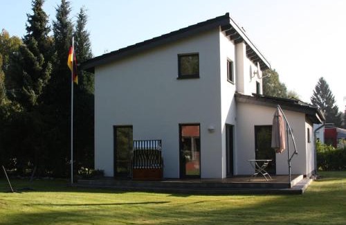 Region Hannover District Casa | Holiday apartment with 2 bedrooms