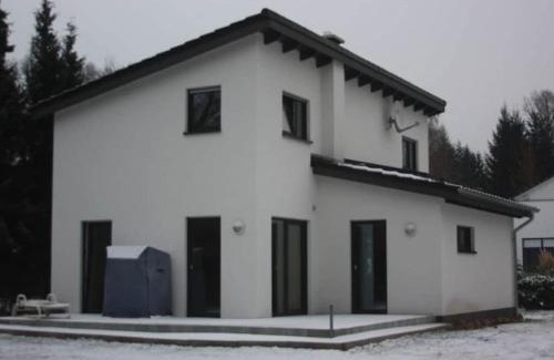 Region Hannover District Casa | Holiday apartment with 2 bedrooms