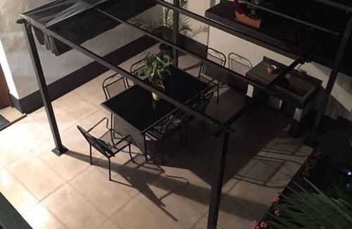 Bregi Apartamento | Holiday apartment with balcony and sea view