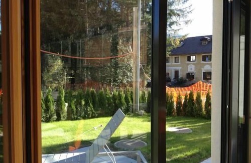 Zernez Apartamento | Apartamento de vacaciones Zernez para 1 - 6 personas con 2 dormitorios - Apartamento