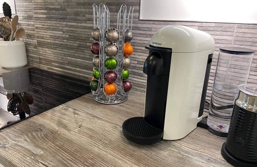 Portstewart Casa | Holiday at the Hatherans