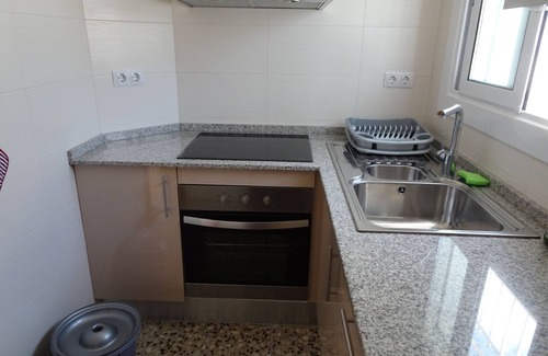 Clara Casa | Alquiler bungalow Torredembarra Clará