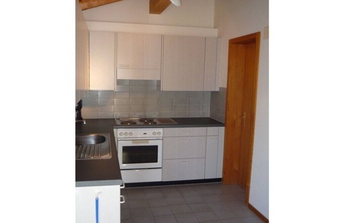 Goldiwil Casa | Apartamento vacacional Chalet Mooshang