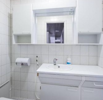 Kulennoinen Apartamento | Holiday Club Punkaharju Cottages