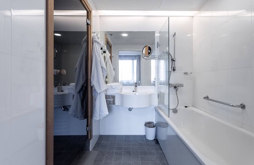 Vierumaki Hotel | Holiday Club Vierumäki