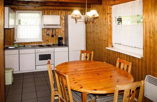 Breitenbrunn/Erzgeb. Casa | Holiday complex Erzgebirge Idyll, Breitenbrunn