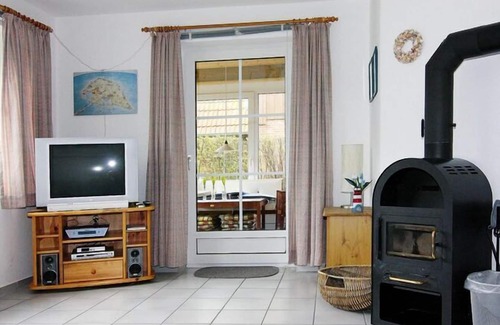 Wenkendorf Apartamento | Complejo vacacional Wenkendorf, Fehmarn-Wenkendorf