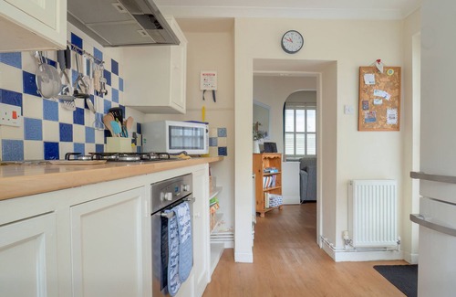 Appledore Casa | Casa rural en Appledore