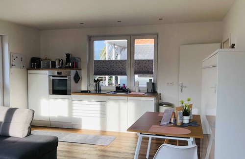 Mollenbeck Casa | Vrbo Property