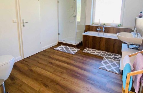 Mollenbeck Casa | Vrbo Property