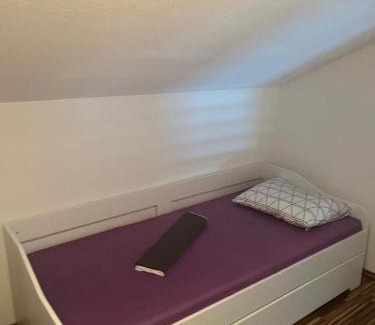 Una-Sana Canton Villa | Holiday cottage-vikendica