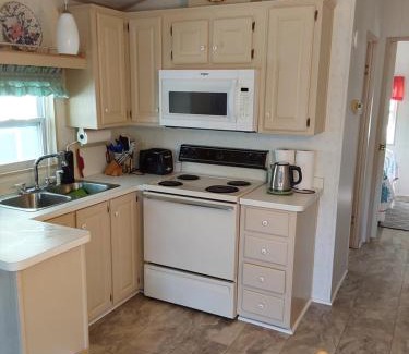 Port Charlotte Complejo | holiday dream house