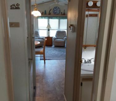 Port Charlotte Complejo | holiday dream house