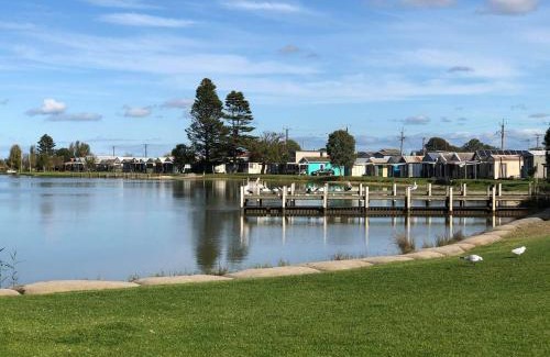 Bremer Casa | Holiday Escape Milang