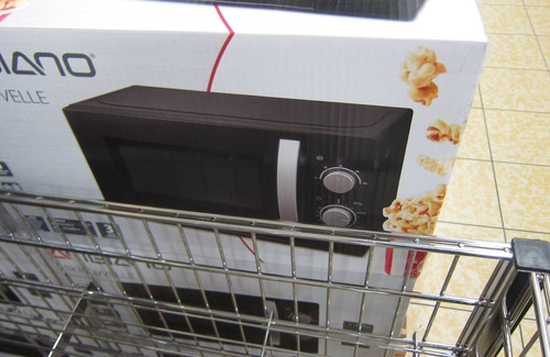 Schwalmtal Apartamento | Apartamento en el idílico Schwalmtal