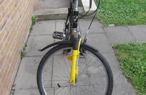 Schwalmtal Apartamento | Apartamento en el idílico Schwalmtal