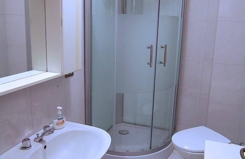 Morro d'Alba Otro | Apartamento de vacaciones Morro d'Alba para 1 - 3 personas con 1 dormitorio - Casa rural