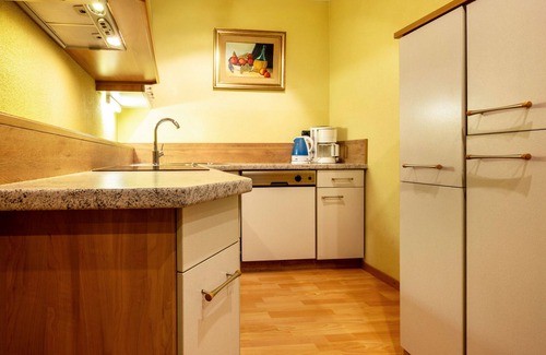 Cadipietra Apartamento | Piso de vacaciones 'Zimmerhofer Dolomiti' con instalaciones de bienestar en el Hotel Schwarzenstein.