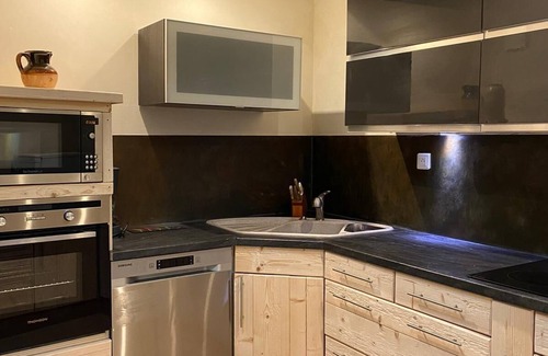 Sainte-Marie-aux-Mines Otro | Holiday House Prairie D Hergauchamps /Sauna/Whirlpool on 20ha private property