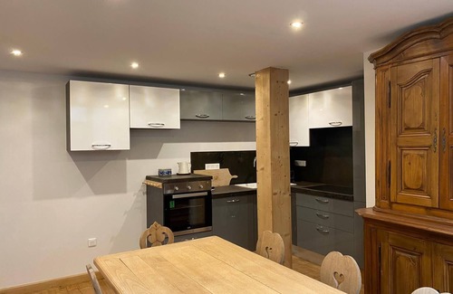 Sainte-Marie-aux-Mines Otro | Holiday House Prairie D Hergauchamps /Sauna/Whirlpool on 20ha private property