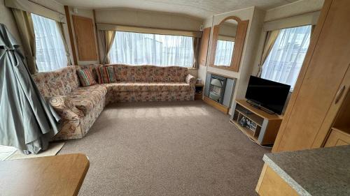Holland-On-Sea Casa | Holiday Freedom