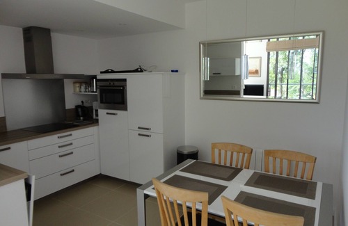Tourrettes-sur-Loup Casa | Holiday Guest House, Recent, Infinity pool, sea view,Tourrettes sur Loup/Vence