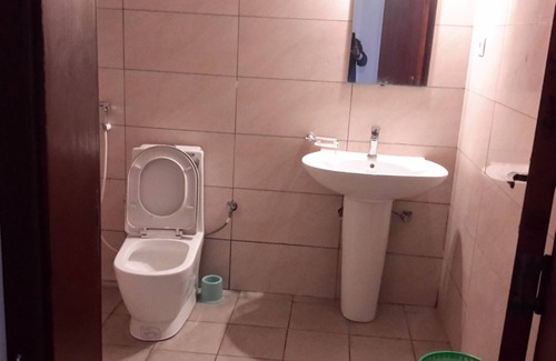 Guassa Plateau Casa | Holiday Guest House