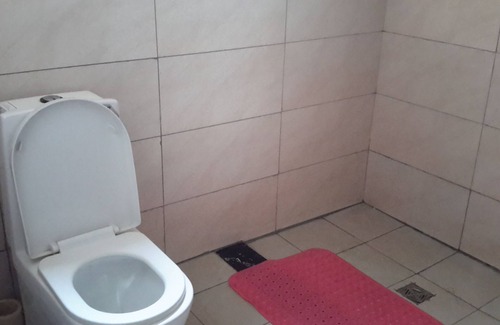 Guassa Plateau Casa | Holiday Guest House