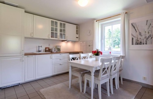 Cerny Dul Casa | Holiday Hill 42 by Interhome