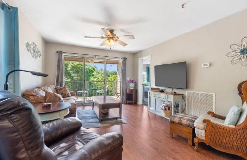 Branson Casa | Holiday Hills Getaway - Branson - Golf Resort & Outdoor pools