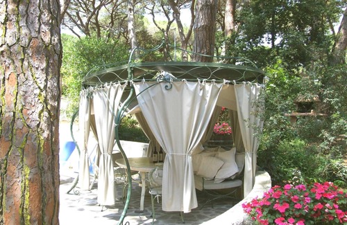 Donoratico Casa | Casa en Castagneto cerca de la playa