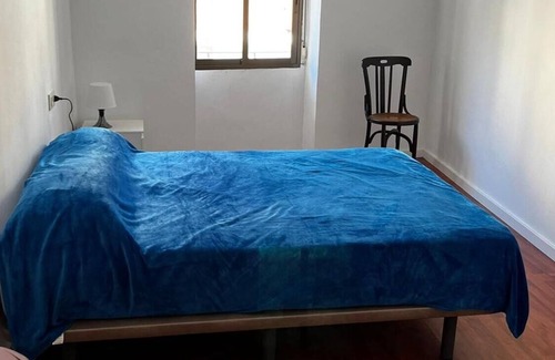 Villar del Arzobispo Casa | Holiday Home 'Casa Konra' with Mountain View, Private Terrace and Wi-Fi