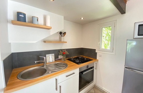 Barneville-Carteret Casa | Casa en Carteret cerca de dunas y playa