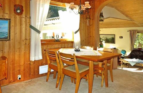 Farsund Casa | Holiday Home Åptafjorden by Interhome