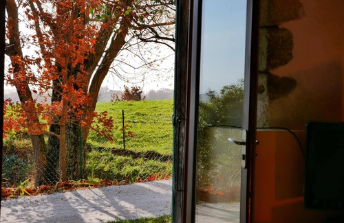 Gaillac-Toulza Casa | Holiday home - 2 to 6 pers. - Swimming pool - Remarkable view