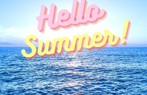 Mina Al Arab Casa | Holiday Home 3 bedroom Seaview