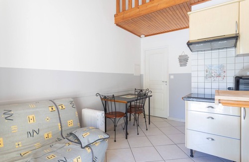 Reynes Casa | Casa de vacaciones 4 con vistas a la montaña, piscina