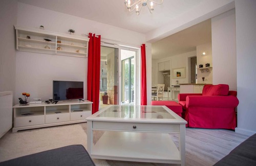 Mali Ston Casa | Casa vacacional 50 m del mar