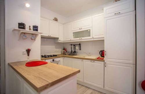 Mali Ston Casa | Casa vacacional 50 m del mar