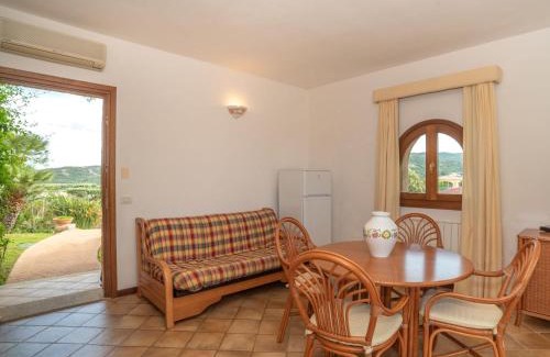 Porto San Paolo Casa | Holiday Home Acacia 2 - Vista Village by Interhome