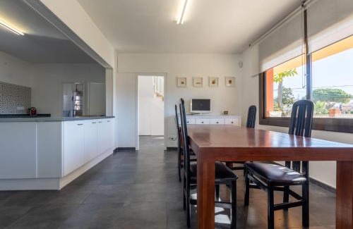 Creixell Casa | Holiday Home Alcazar by Interhome