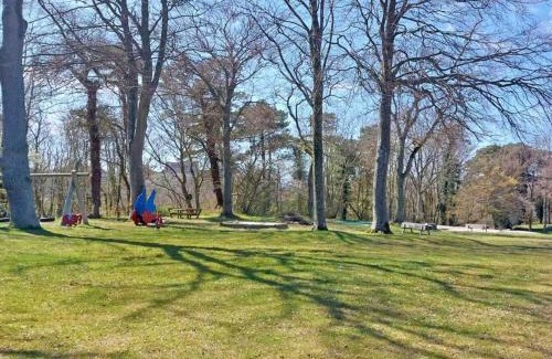 Sandvig Casa | Holiday home Allinge XXXV