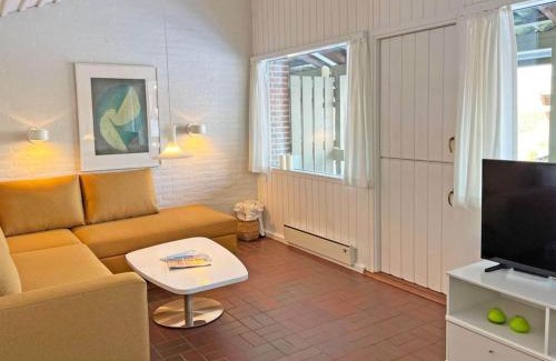 Sandvig Casa | Holiday home Allinge XXXV