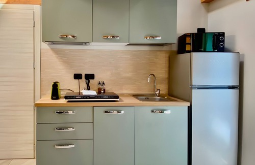 Peveragno Casa | Casa de vacaciones 'Alpi Liguri' con vistas a la montaña, terraza compartida y Wi-Fi