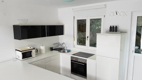 Klek Casa | Holiday Home Anna