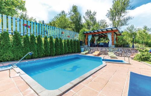 Presika Apartamento | Holiday home/apartments Vaska